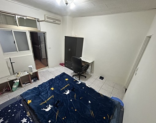 平鎮/近聯新醫院/可貓/陽台獨洗/垃圾集中/低樓層/優質套房 - Image 2