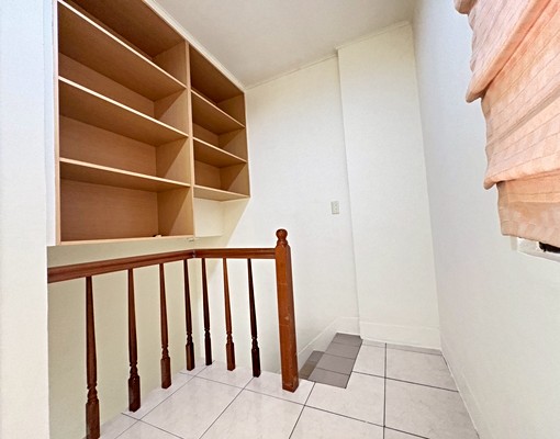 🔥北屯超便宜新整理透天🛎️可租補戶籍 - Image 5