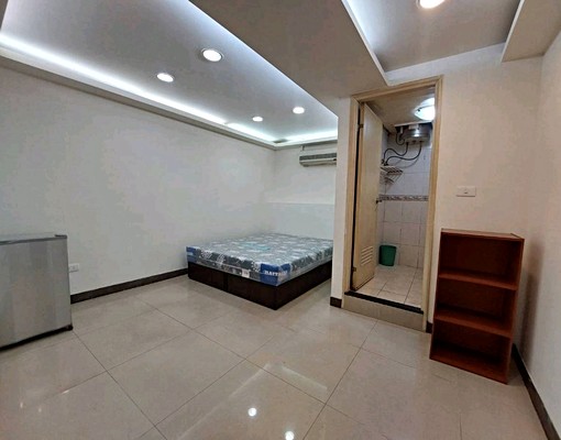 近青年公園,華中橋,獨立衛浴,小資套房,南機場夜市,新床墊 - Image 6