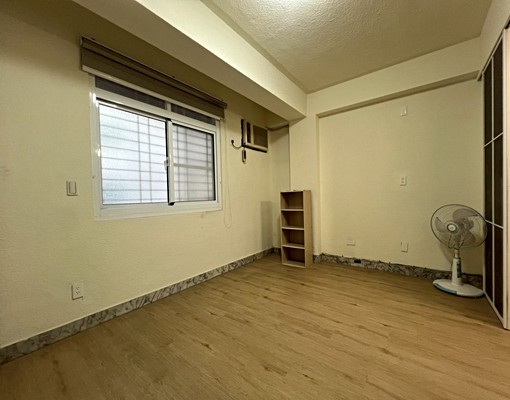 台南租屋~近國華商圈精美兩房(工作室可) - Image 7