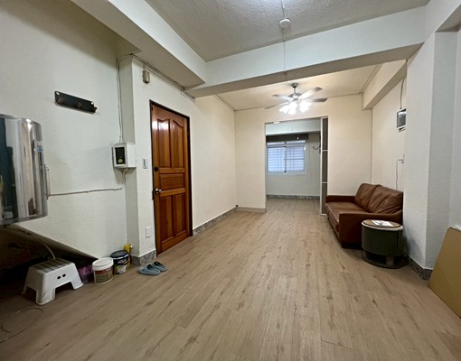 台南租屋~近國華商圈精美兩房(工作室可) - Image 4