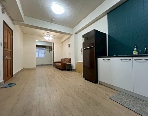 台南租屋~近國華商圈精美兩房(工作室可) - Image 3