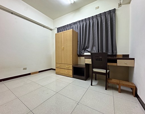 小檜溪大業國小*臻愛加州星光步道旁 - Image 4