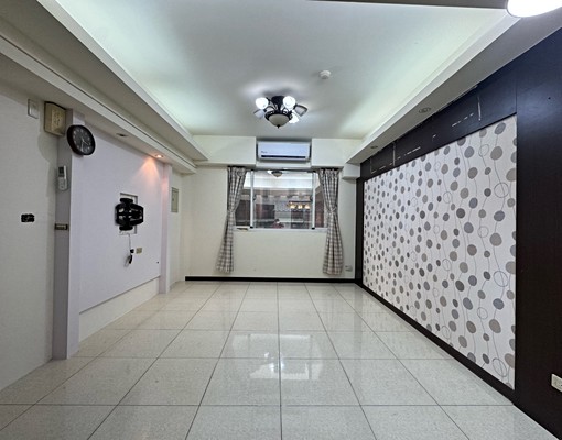 小檜溪大業國小*臻愛加州星光步道旁 - Image 1