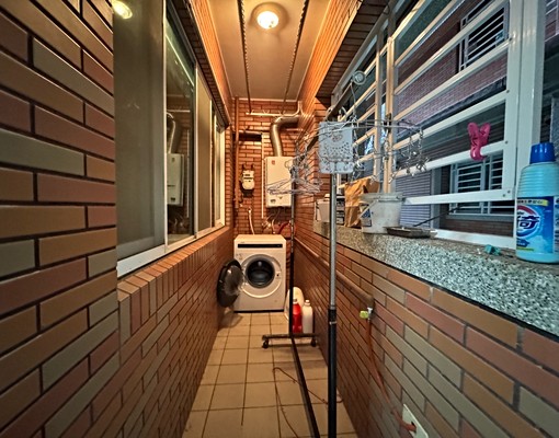 小檜溪大業國小*臻愛加州星光步道旁 - Image 12