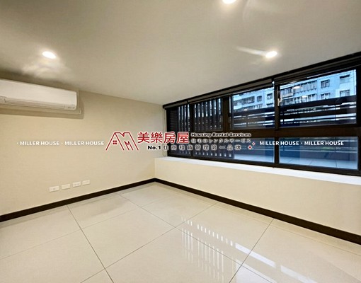 美樂*文德/內湖*採光三房*雙衛浴乾濕分離*租金含車位*可站 - Image 7