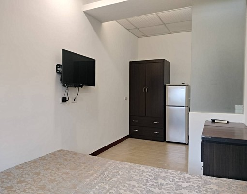 高雄優質獨立套房4-2透天 - Image 2