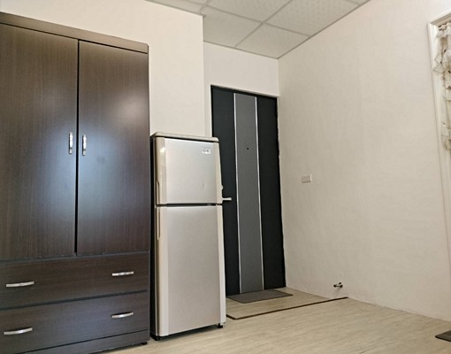 高雄優質獨立套房4-2透天 - Image 3