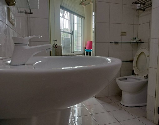 高雄優質獨立套房4-2透天 - Image 5