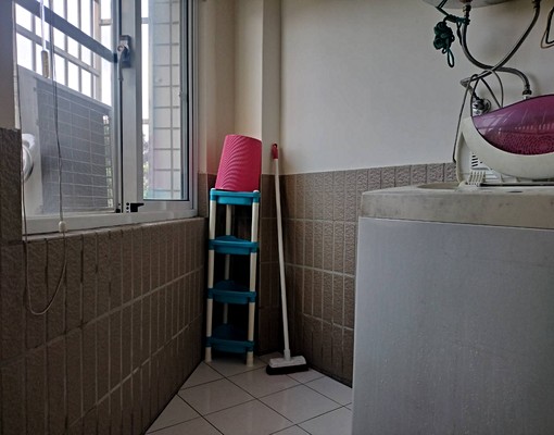 高雄優質獨立套房4-2透天 - Image 6