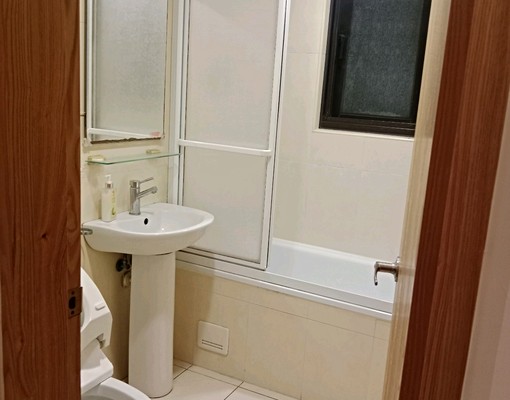 平鎮火車站璟都大觀苑3房車 - 591租屋網 - Image 5