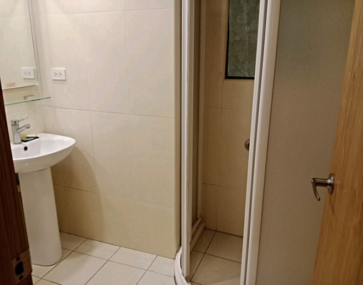 平鎮火車站璟都大觀苑3房車 - 591租屋網 - Image 6