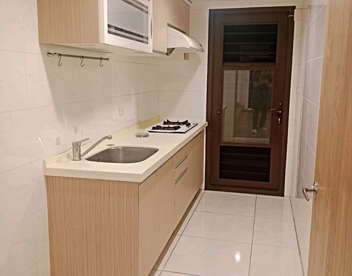 平鎮火車站璟都大觀苑3房車 - 591租屋網 - Image 9