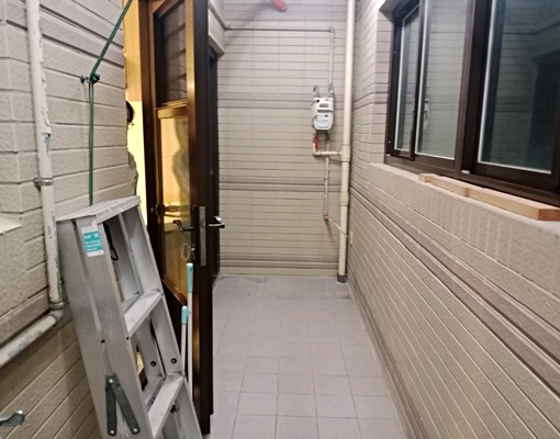 平鎮火車站璟都大觀苑3房車 - 591租屋網 - Image 11