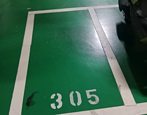 平鎮火車站璟都大觀苑3房車 - 591租屋網 - Image 15