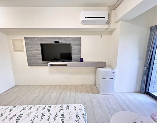 人氣社區👑傢俱齊全👑舒適美宅👑超優質裝潢 - 591租屋網 - Image 8