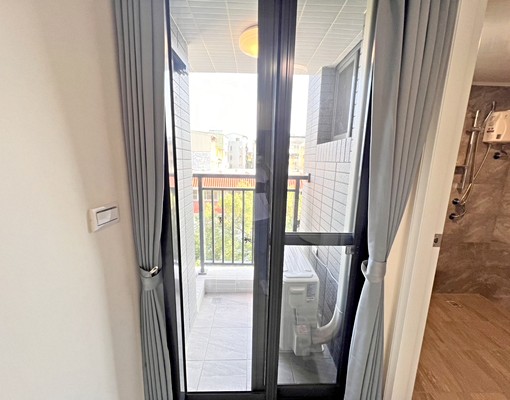 人氣社區👑傢俱齊全👑舒適美宅👑超優質裝潢 - 591租屋網 - Image 11