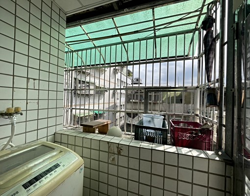 福壽商圈⭐精緻套房有對外窗⭐公共洗衣機⭐可貓咪可補助⭐ - Image 4