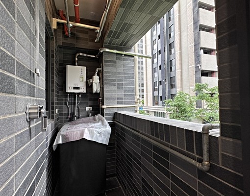 桃園夜市旁|合康檜邑電梯2房車 - 591租屋網 - Image 15