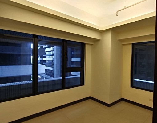 學區電梯海都2方正三房 - Image 2