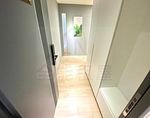 🌆北屯新完工|單身族質感首選,一房一廳好生活 - 591租屋網 - Image 4