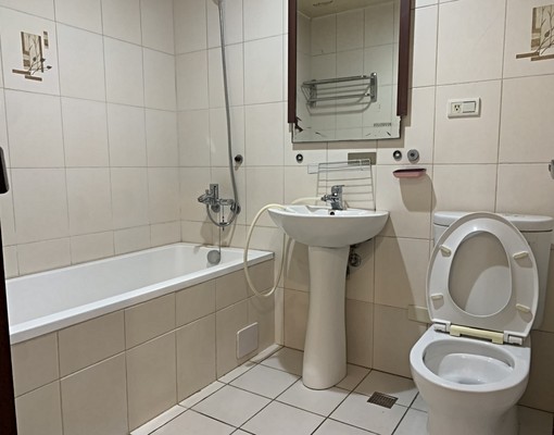 九揚傑士堡社區~稀有電梯3房(可租補) - Image 3