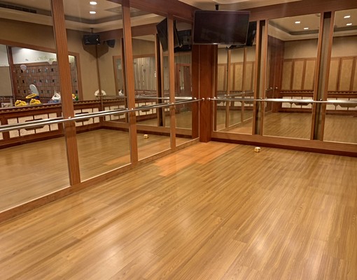 九揚傑士堡社區~稀有電梯3房(可租補) - Image 13