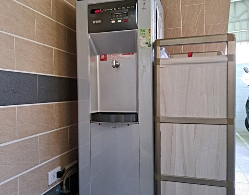 環境乾淨優質獨立套房（可租補） - Image 14