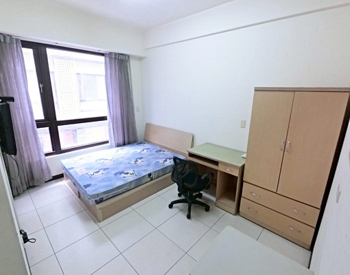 👍高cp值👍北區福利房👍價格公道👍可租補👍 - Image 1