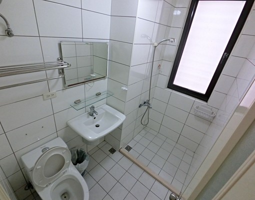 👍高cp值👍北區福利房👍價格公道👍可租補👍 - Image 8