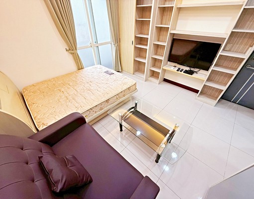 租補洽🔥江子翠站✦華江橋✦可養貓咪✦獨立陽台洗衣機✦廚房 - Image 1