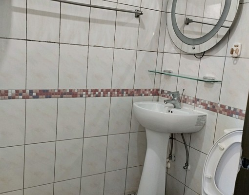 中壢夜市.中原大學附近 - Image 4