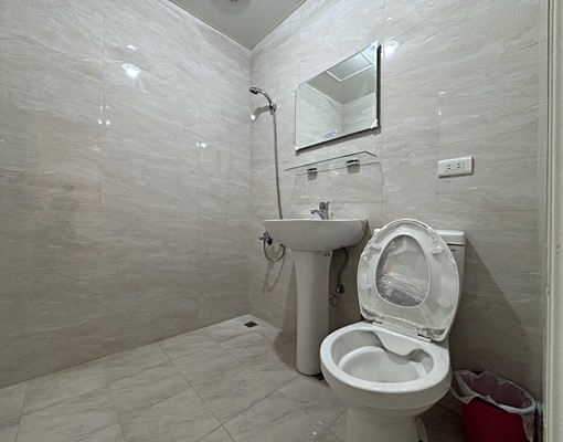 🏡【龍興街|免爬高採光超棒二樓美屋|可立即入住🔥】 - Image 7