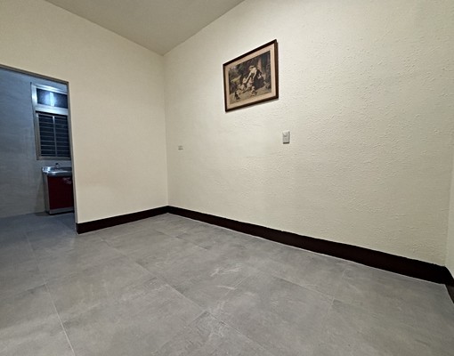 🏡【龍興街|免爬高採光超棒二樓美屋|可立即入住🔥】 - Image 2