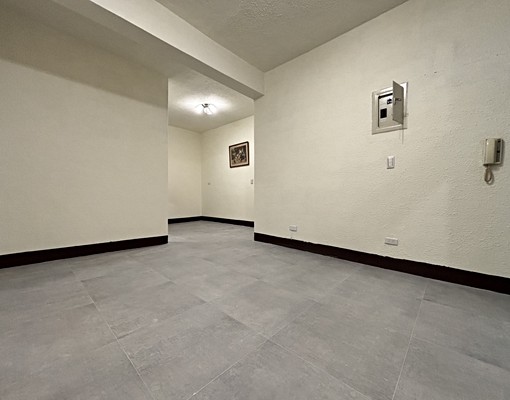 🏡【龍興街|免爬高採光超棒二樓美屋|可立即入住🔥】 - Image 1