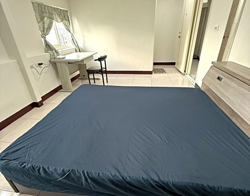 翻新透天套房出租 - 591租屋網 - Image 2