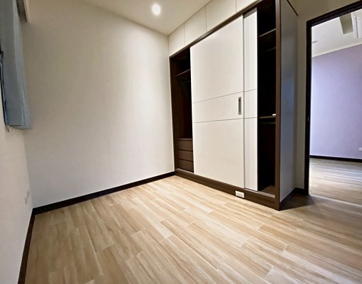 【安家嚴選】｜A8【璽來登】長庚商圈兩房車 - 591租屋網 - Image 7