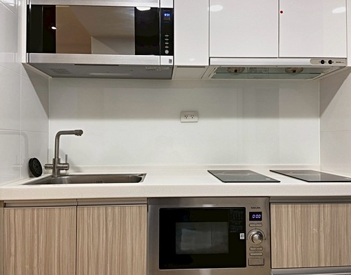 【安家嚴選】｜A8【璽來登】長庚商圈兩房車 - 591租屋網 - Image 9