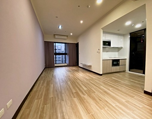 【安家嚴選】｜A8【璽來登】長庚商圈兩房車 - 591租屋網 - Image 5