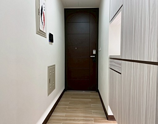 【安家嚴選】｜A8【璽來登】長庚商圈兩房車 - 591租屋網 - Image 4