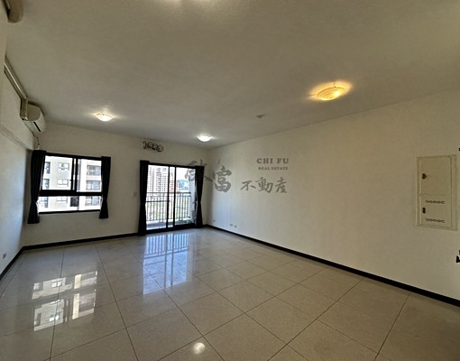 『啟富DN❤️』遠雄之星1🔥超大2房空屋+車位【含管理費】 - Image 1