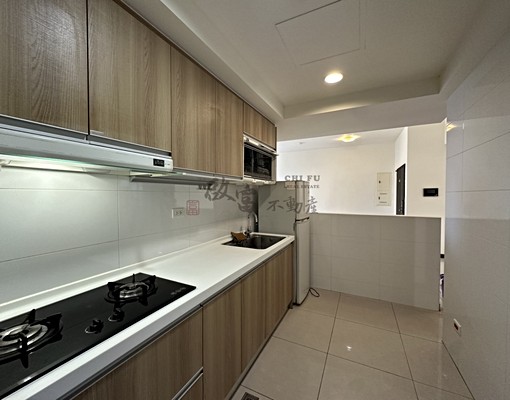 『啟富DN❤️』遠雄之星1🔥超大2房空屋+車位【含管理費】 - Image 10