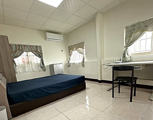 翻新透天套房出租 - 591租屋網 - Image 6