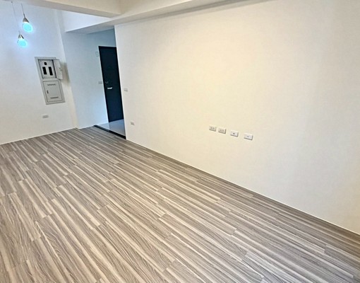 可租補💎稀有可寵可狗💎專用大露臺💎家具可談💎管理員 - 591租屋網 - Image 3