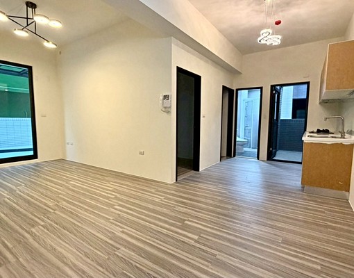 可租補💎稀有可寵可狗💎專用大露臺💎家具可談💎管理員 - 591租屋網 - Image 2