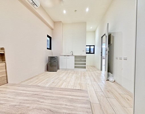 💫全新剛完工💫可雙租補💫質感裝潢💫傢俱電全配💫 - 591租屋網 - Image 3