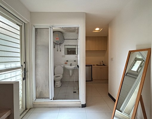 淡江大學旁收租套房美寓二樓 - Image 7