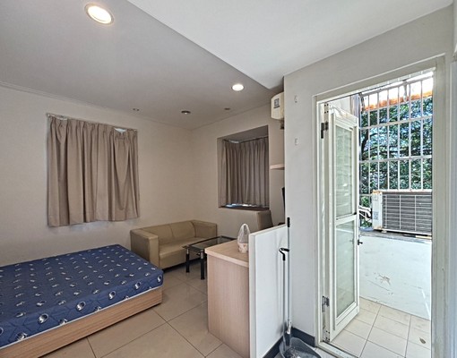 淡江大學旁收租套房美寓二樓 - Image 5