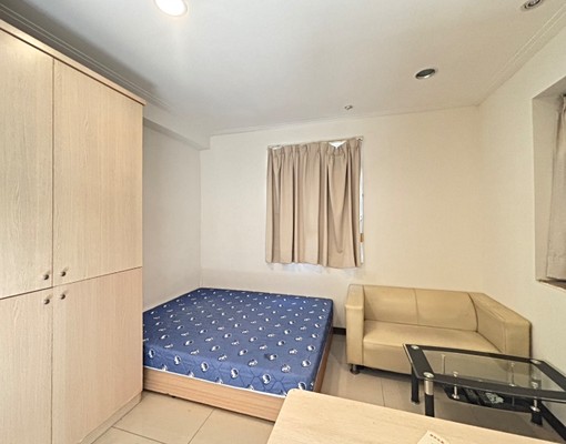 淡江大學旁收租套房美寓二樓 - Image 6