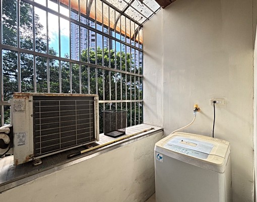 淡江大學旁收租套房美寓二樓 - Image 10